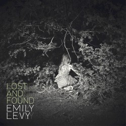 Lost and Found