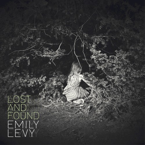 Lost and Found