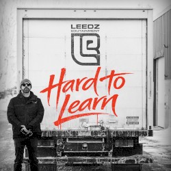 Hard to Learn