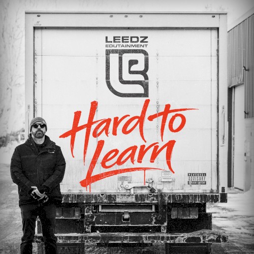 Hard to Learn