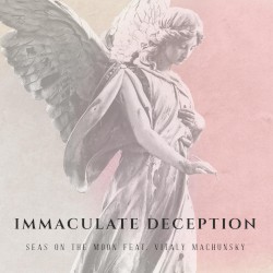 Immaculate Deception