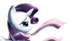 Rarity In Love