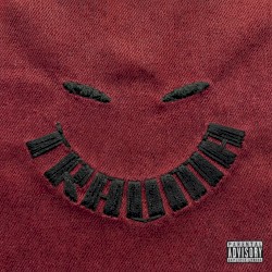 TRAVMA