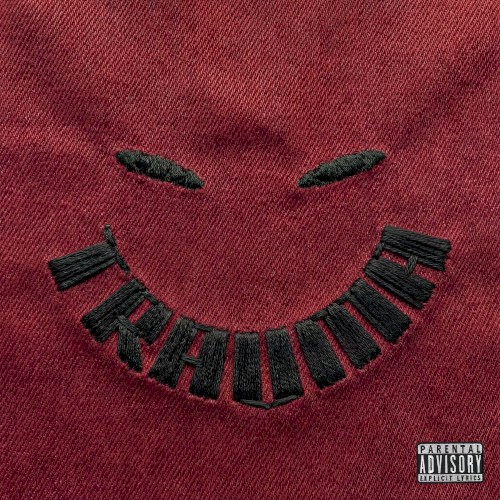 TRAVMA
