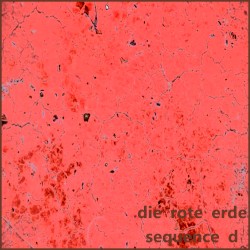 Sequence D