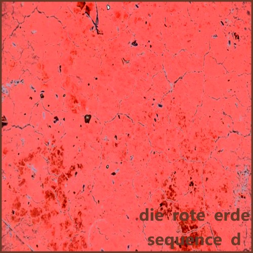 Sequence D