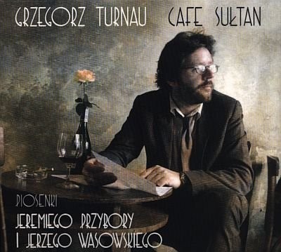 Cafe Sułtan