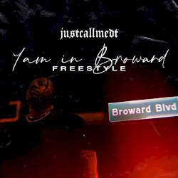 1Am In Broward (Freestyle)