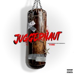 Juggernaut