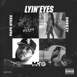 Lyin Eyes