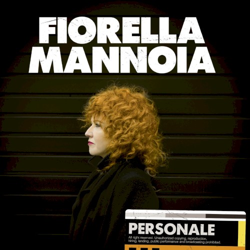 Personale