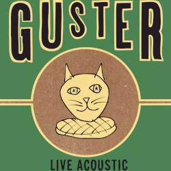 Live Acoustic