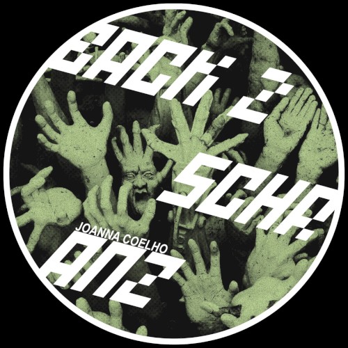 Back 2 Schranz