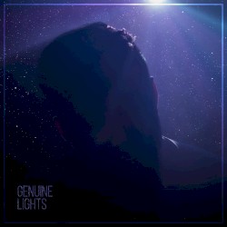 Lights
