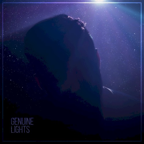 Lights
