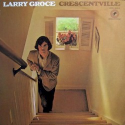Crescentville