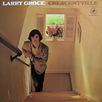 Crescentville