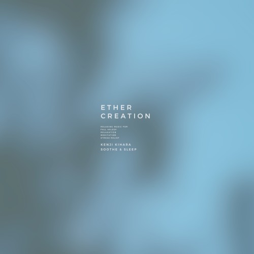 Ether Creation