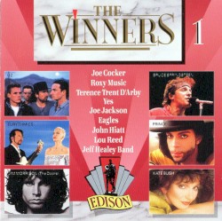 The Winners, 1