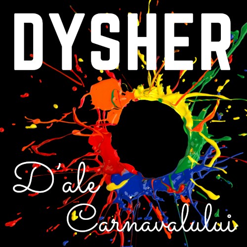 D'ale carnavalului