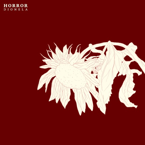 Horror