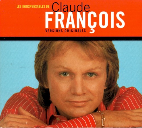 Les Indispensables