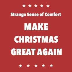 Make Christmas Great Again