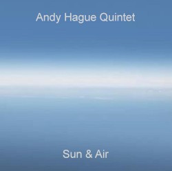 Sun & Air