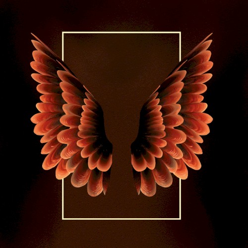 Wings / Back to Africa