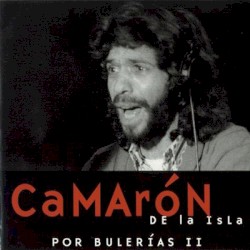 Por Bulerías II