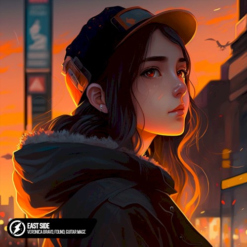 Eastside (acoustic)