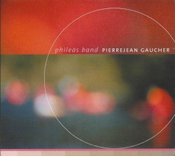 Phileas Band