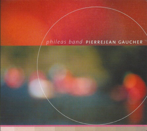 Phileas Band