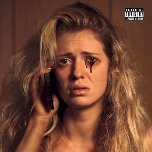 One Missed Call