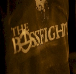 The Bossfights