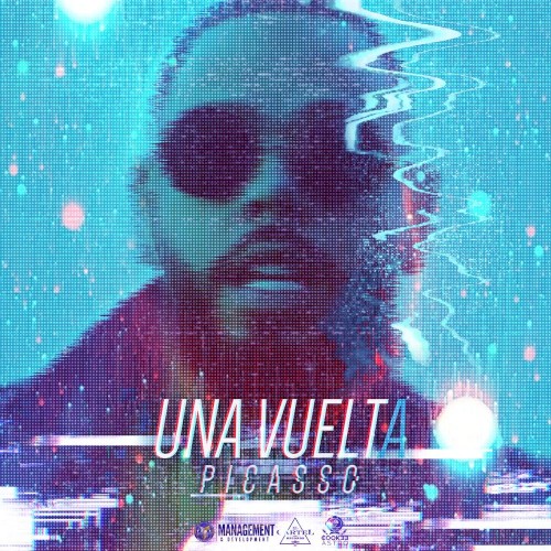 Una vuelta