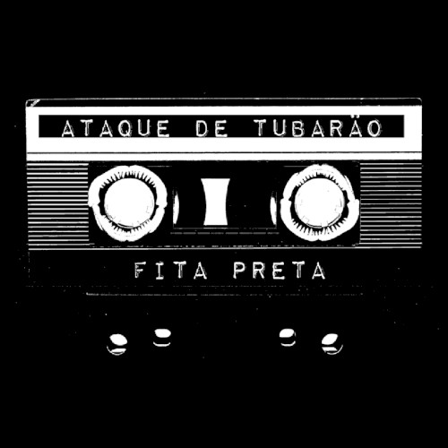 Fita Preta