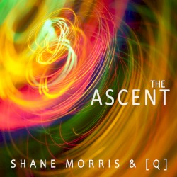The Ascent