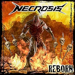 Reborn