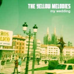 My Wedding
