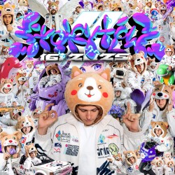 STORYTELL 2