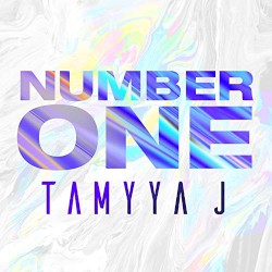 Number One
