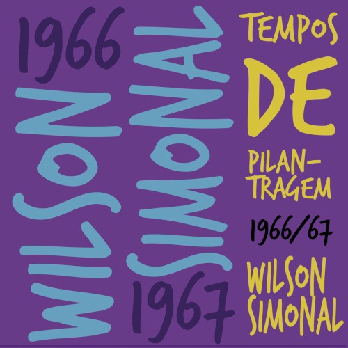 Tempos De Pilantragem