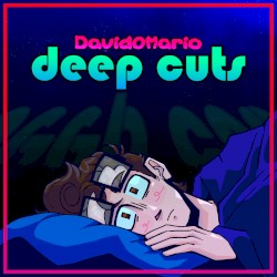 Deep Cuts