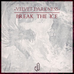 Break The Ice