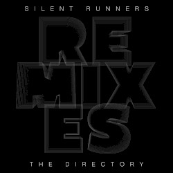 The Directory (Remixes)