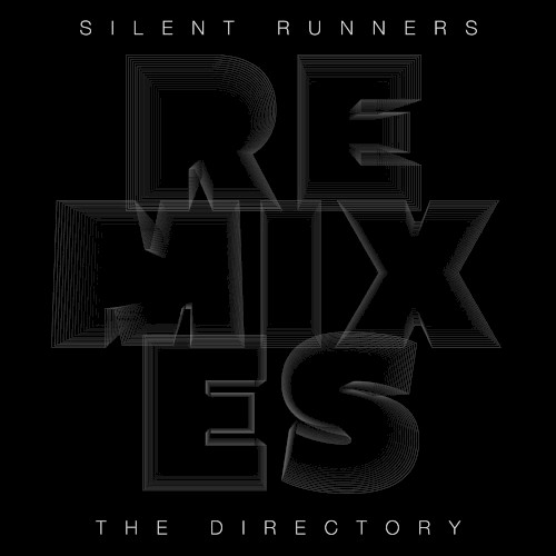 The Directory (Remixes)