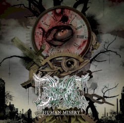 Human Misery