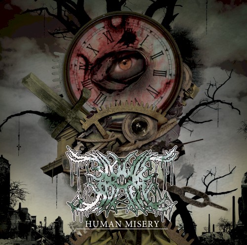 Human Misery