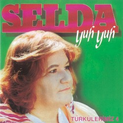 Türkülerimiz 4: Yuh Yuh